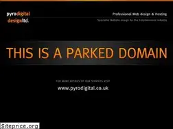Sites similar to alpaka.com