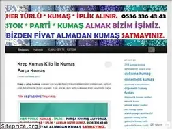 Sites similar to alpakakumas.wordpress.com