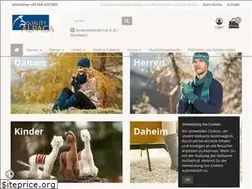 Sites similar to alpakamode.at