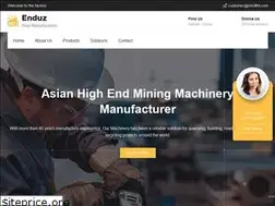 Sites similar to alpakas-von-der-hoeh.de