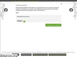 Sites similar to alpakinakaszubach.eu