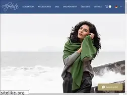 Sites similar to alpakita-collection.com