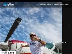 Sites similar to alpalper.com