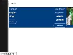 Sites similar to alpamare.ch