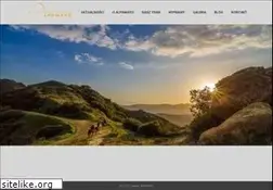 Sites similar to alpamayo.pl