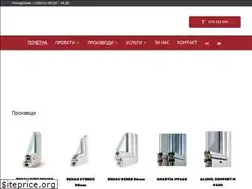 Sites similar to alpan.com.mk