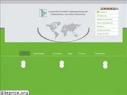 Sites similar to alpar.com.co
