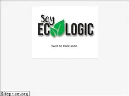 Sites similar to alpargatashop.es