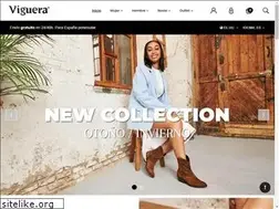 Sites similar to alpargatasviguera.com