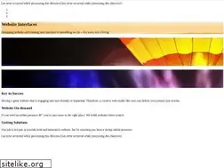 Sites similar to alparin.com
