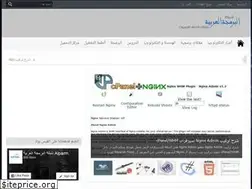 Sites similar to alparmga.com