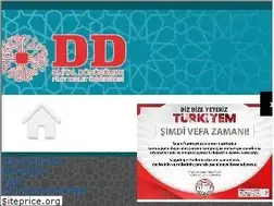 Sites similar to alparslan.edu.tr