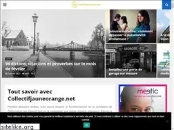 Sites similar to alparty.org