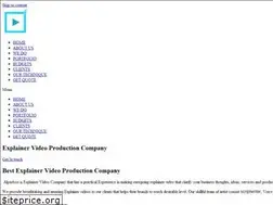 Sites similar to alpasbox.com