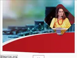 Sites similar to alpashah.in