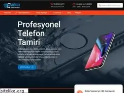 Sites similar to alpatel.com.tr