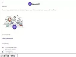 Sites similar to alpay.net