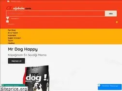 Sites similar to alpbaba.com