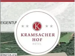 Sites similar to alpbach.com
