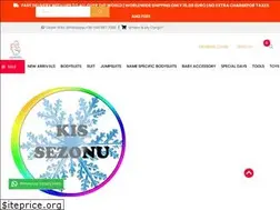 Sites similar to alpbebe.com