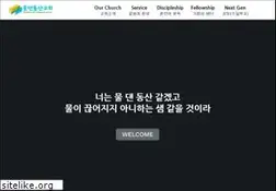 Sites similar to alpc.org