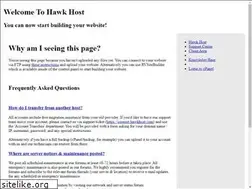 Sites similar to alpcan.org