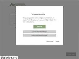 Sites similar to alpconv.org