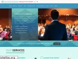 Sites similar to alpcord.com