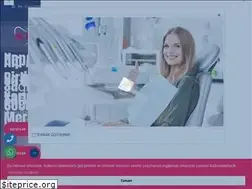 Sites similar to alpdisklinigi.com