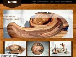 Sites similar to alpe.net