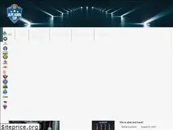 Sites similar to alpeadriacup.com