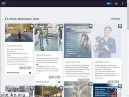 Sites similar to alpecin-fenix.com