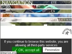 Sites similar to alpedhuez.com