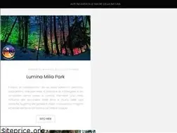 Sites similar to alpeincantata.com