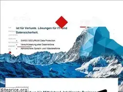 Sites similar to alpeinsoft.ch