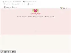 Sites similar to alpen-best-shop.de