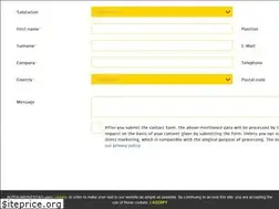 Sites similar to alpen-drills.com