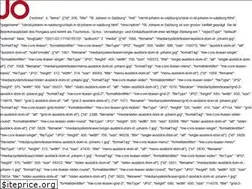 Sites similar to alpendorf.com
