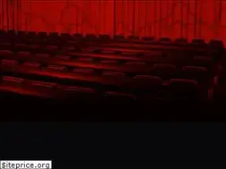 Sites similar to alpenfilmtheater.de