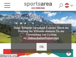 Sites similar to alpenflugschule.at