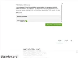 Sites similar to alpenforelle.ch
