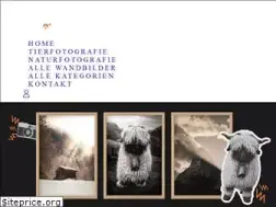 Sites similar to alpenfotografie.ch