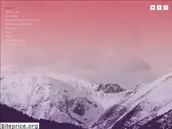 Sites similar to alpenglowacu.com