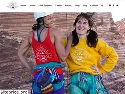 Sites similar to alpenglowcollective.co