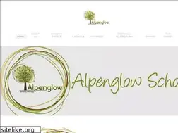 Sites similar to alpenglowschool.ca