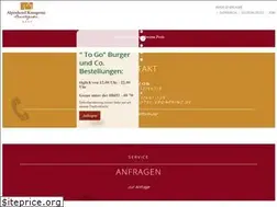 Sites similar to alpenhotel-kronprinz.de