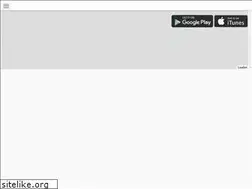 Sites similar to alpenkarte.eu