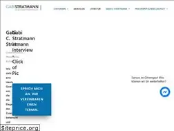 Sites similar to alpenland-akademie.de