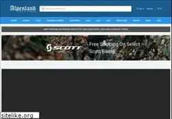 Sites similar to alpenland.ca