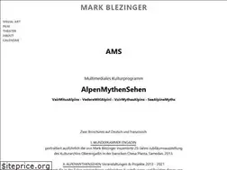 Sites similar to alpenmythensehen.com
